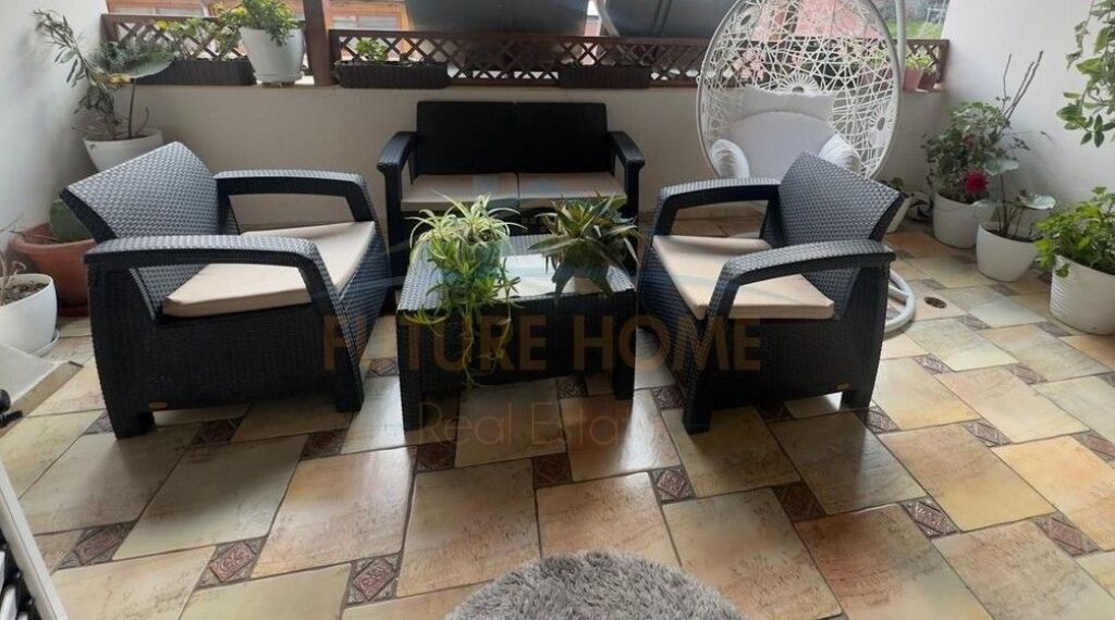 Shitet, Apartament 3+1+2, Kodra e Diellit