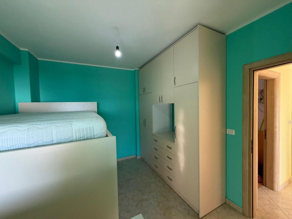 Affitto, Appartamento 2+1, Currila, Durres