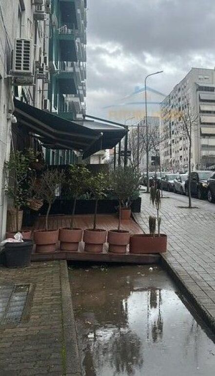 Qera, Apartament 1+1,Komuna Parisit, Tirane.