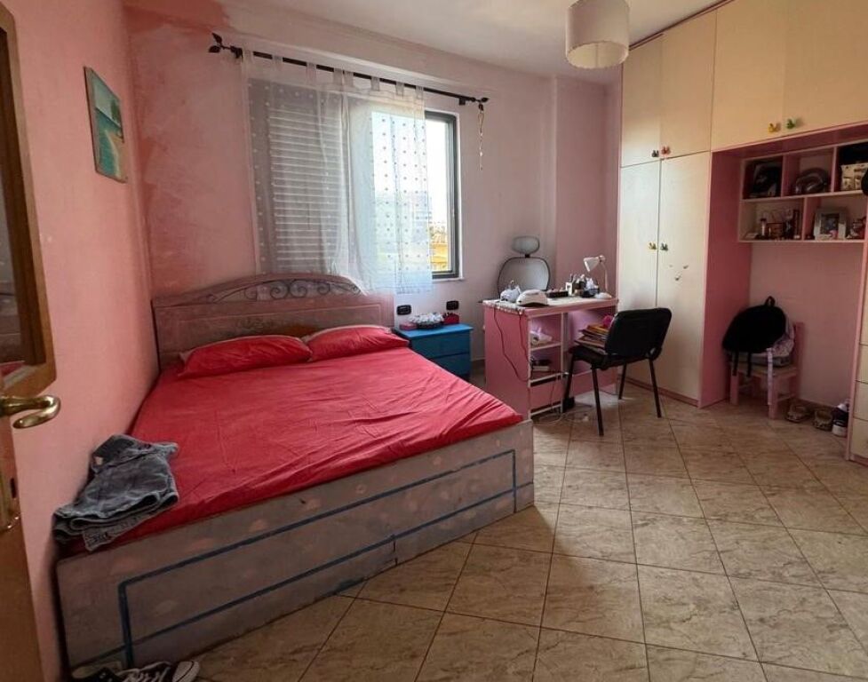 Shitet, Apartament 3+1+2, Kompleksi Grand, Ali Demi