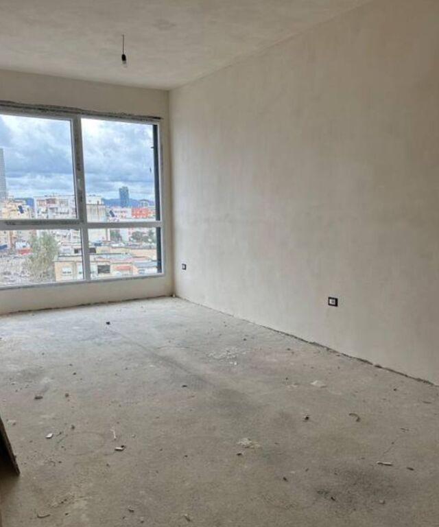 Apartment 2+1 for sale