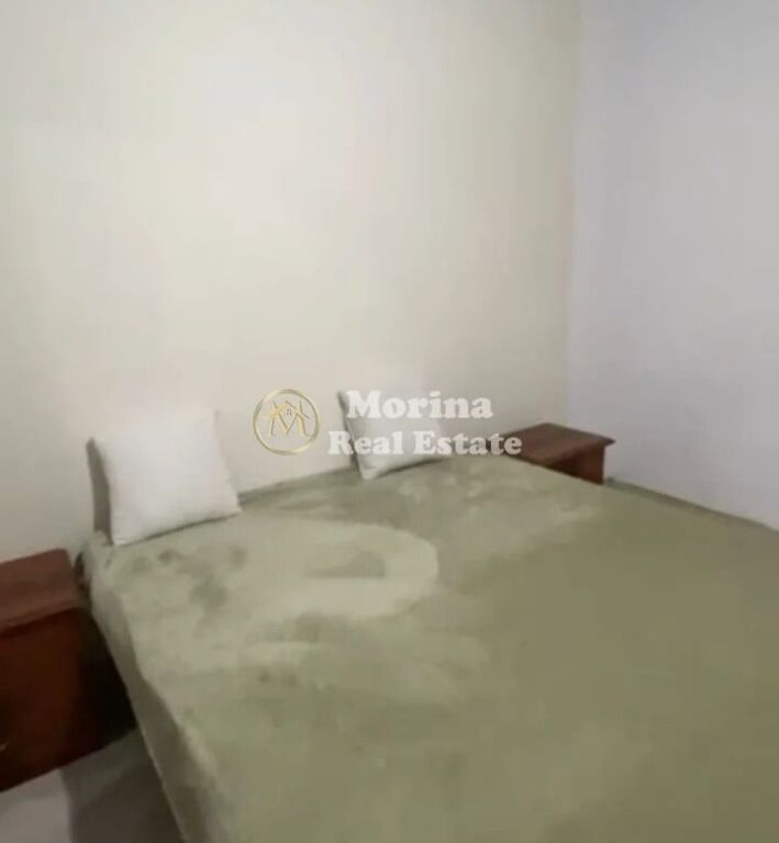 Affitto | Appartamento 2 + 1 | Via Teodor Keko | 400 €/mese