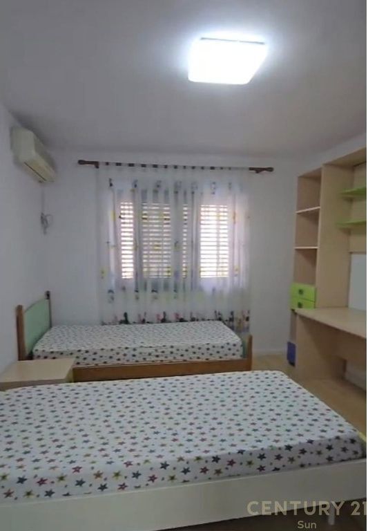 Apartment 2+1+ 8m balcony for sale in one of the most sought-after areas of the city, near the Ballet School!