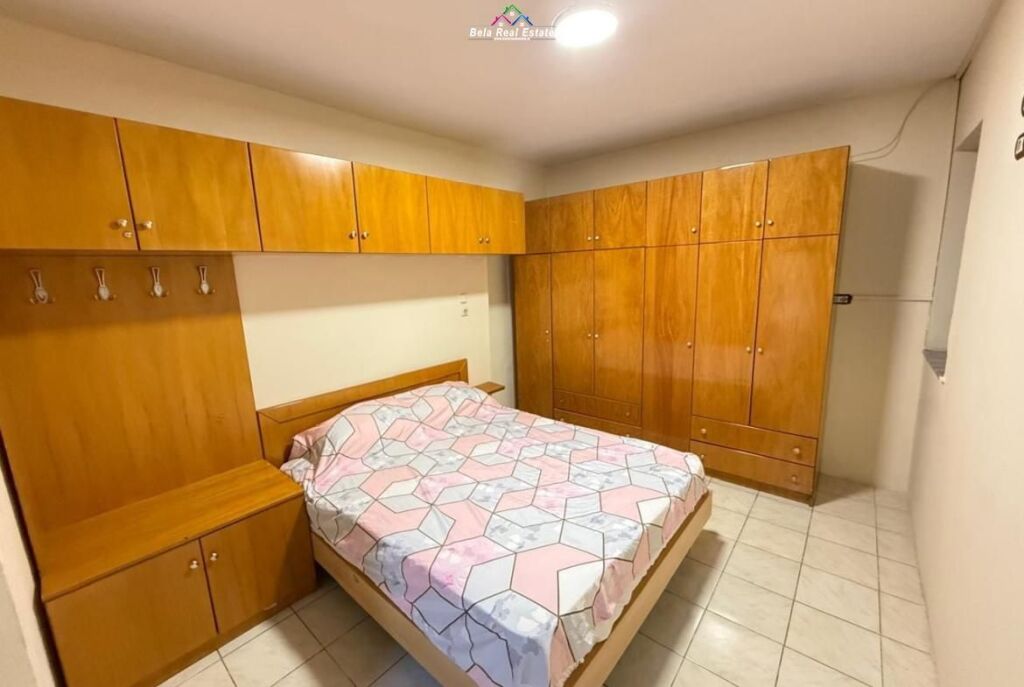Apartment For Rent 2+1 In Center ( ID B221409) Tirane