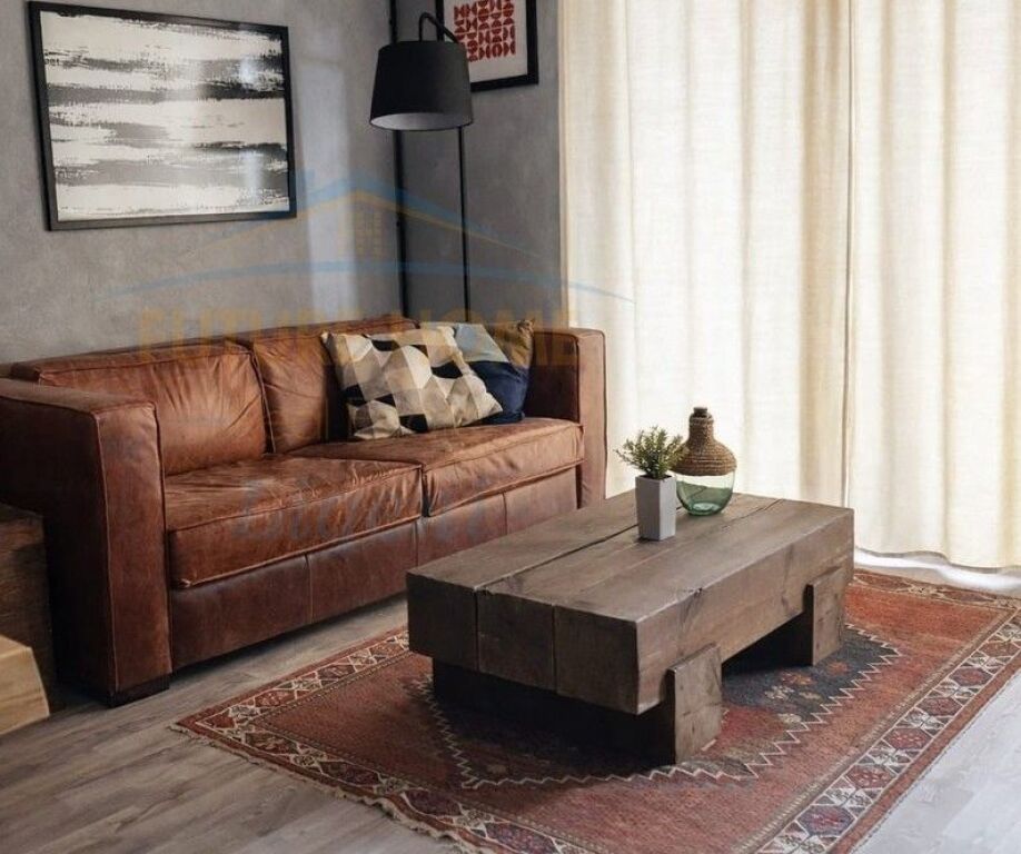 Shitet, Apartament 2+1, Green City, Tirane.