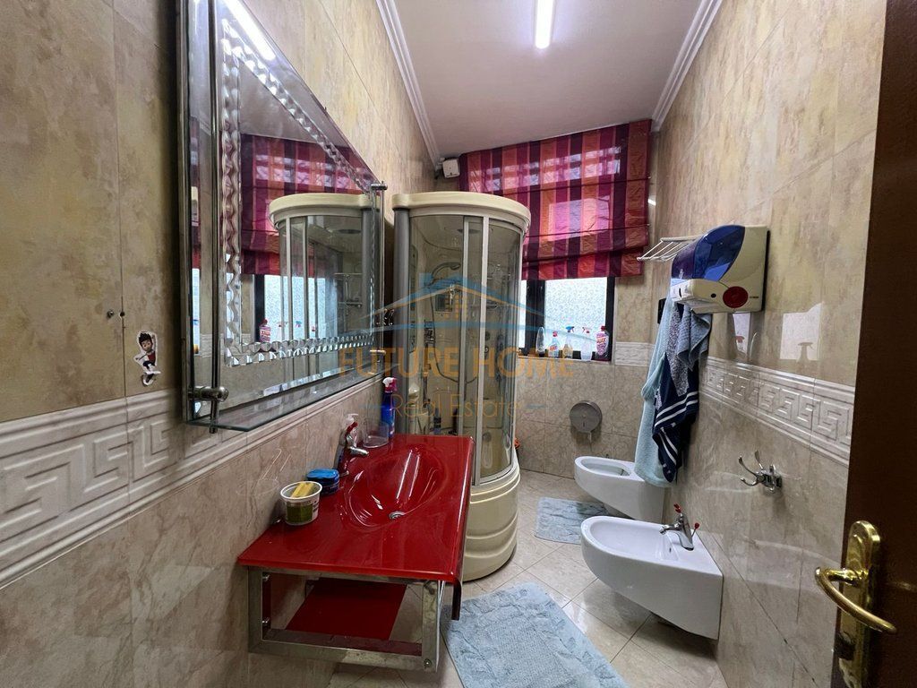 Affitto, Appartamenti 2+1+2, Zogu i Zi, Tirana