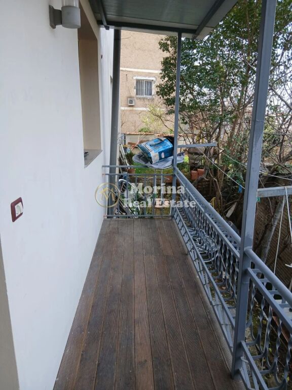 Qera | Apartament 1 + 1 | Kinostudio | 350 €/muaj