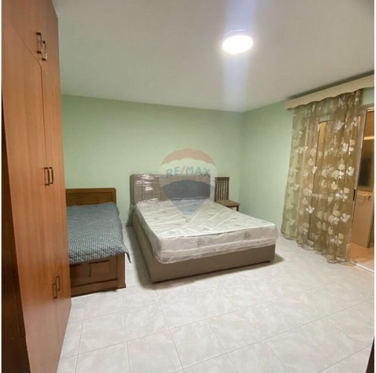 Apartament - Për Qira - Shkolla e Baletit, Tiranë