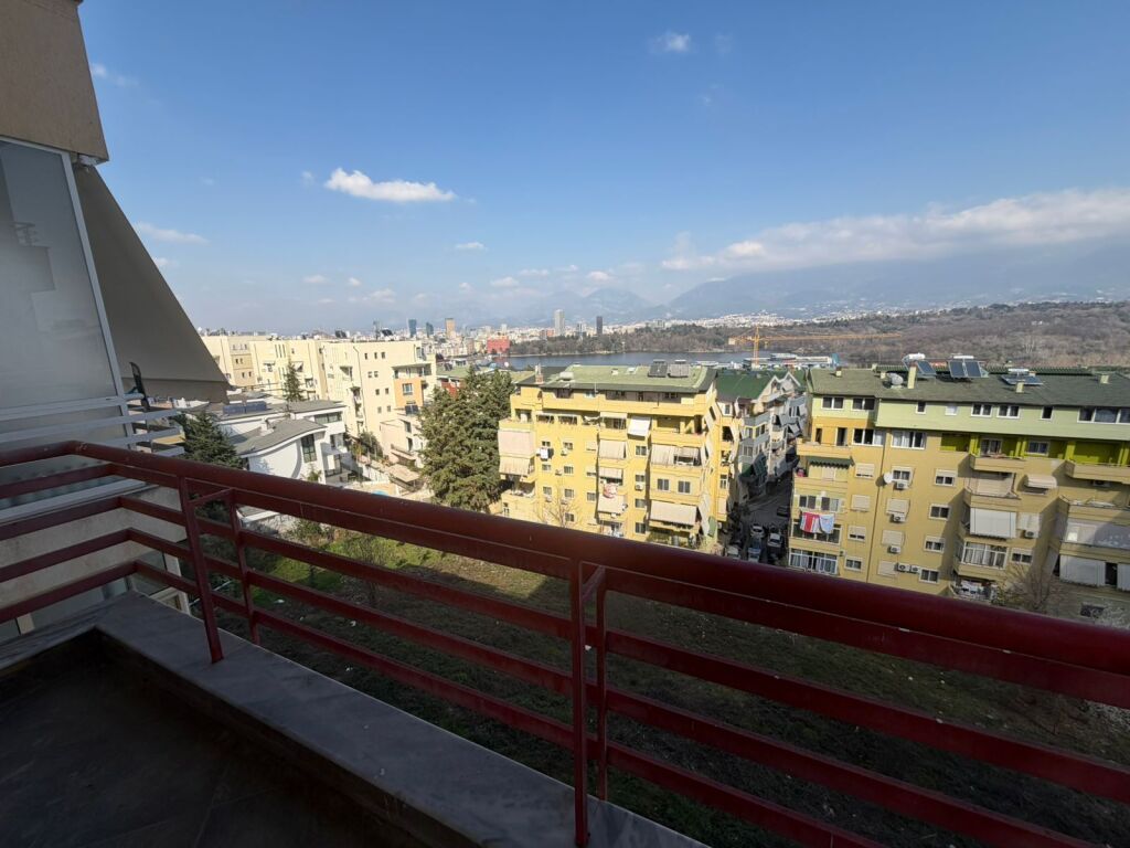 Appartamento in affitto