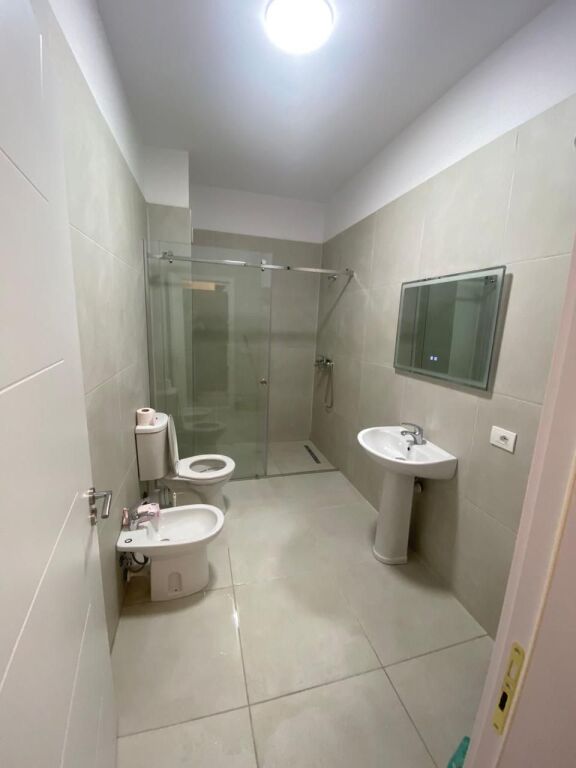 Rent, Apartment 3+1+2, Ulliri Roundabout, Kamez Empire65030