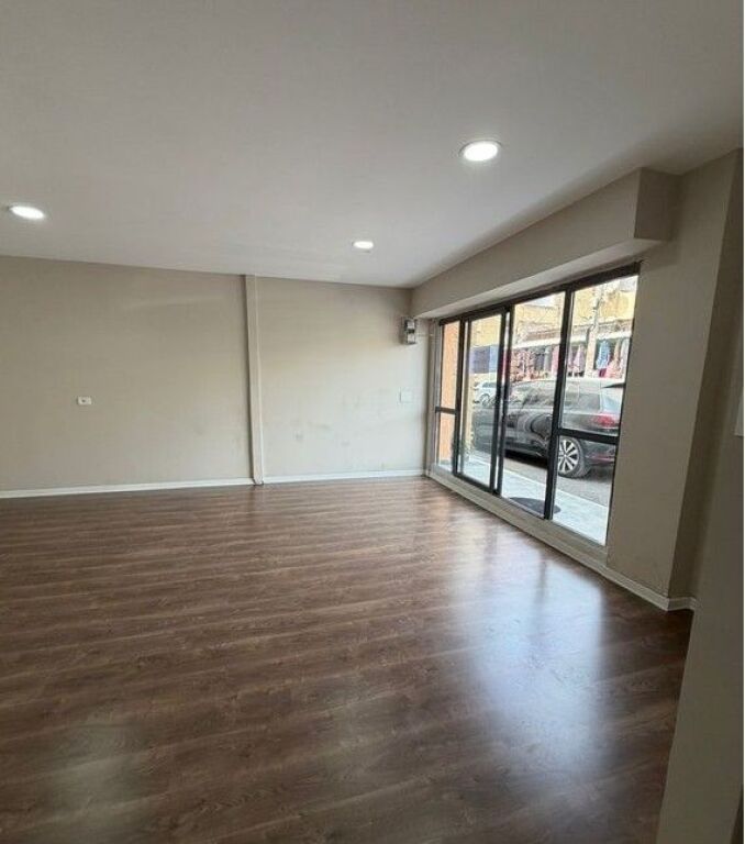 SHITET DYQAN NE LAPRAKE PRANE SPITALIT USHTARAK