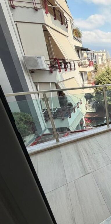 Jepet me qera apartament 2+1+2