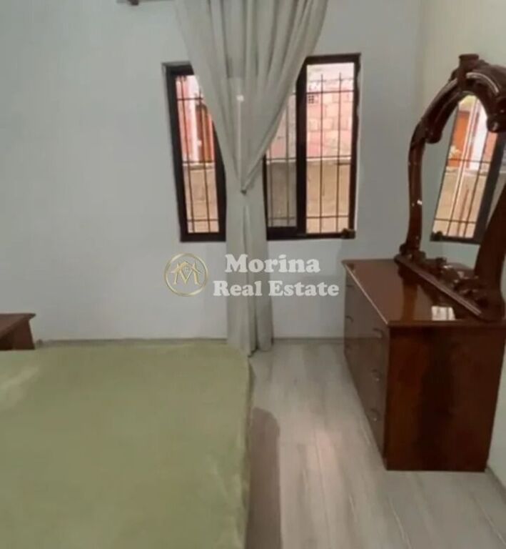 Affitto | Appartamento 2 + 1 | Via Teodor Keko | 400 €/mese