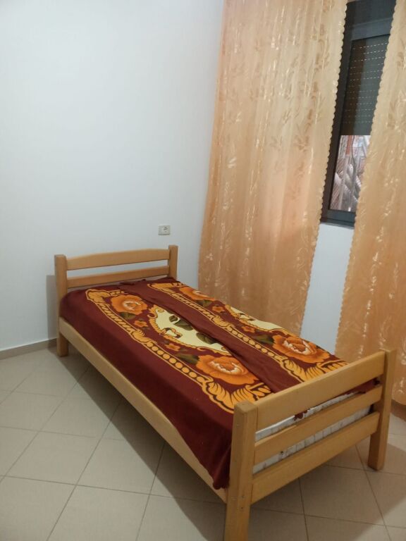 APPARTAMENTO 2+1. 35000 LEKE.ASTIR.