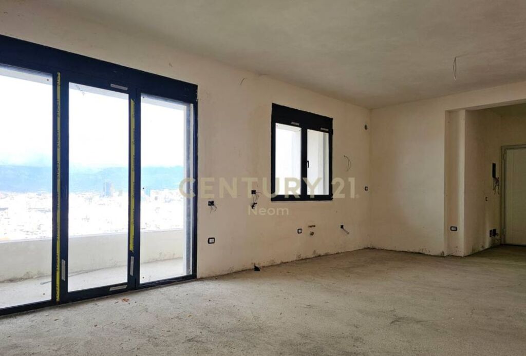 Apartment 2+1 for sale