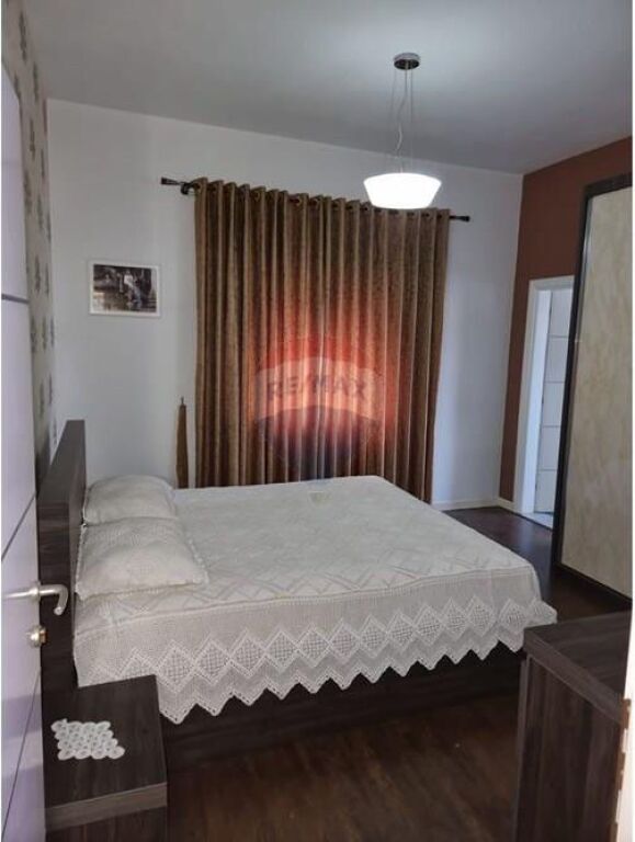 Apartament - Për Qira - Siri Kodra, Tiranë