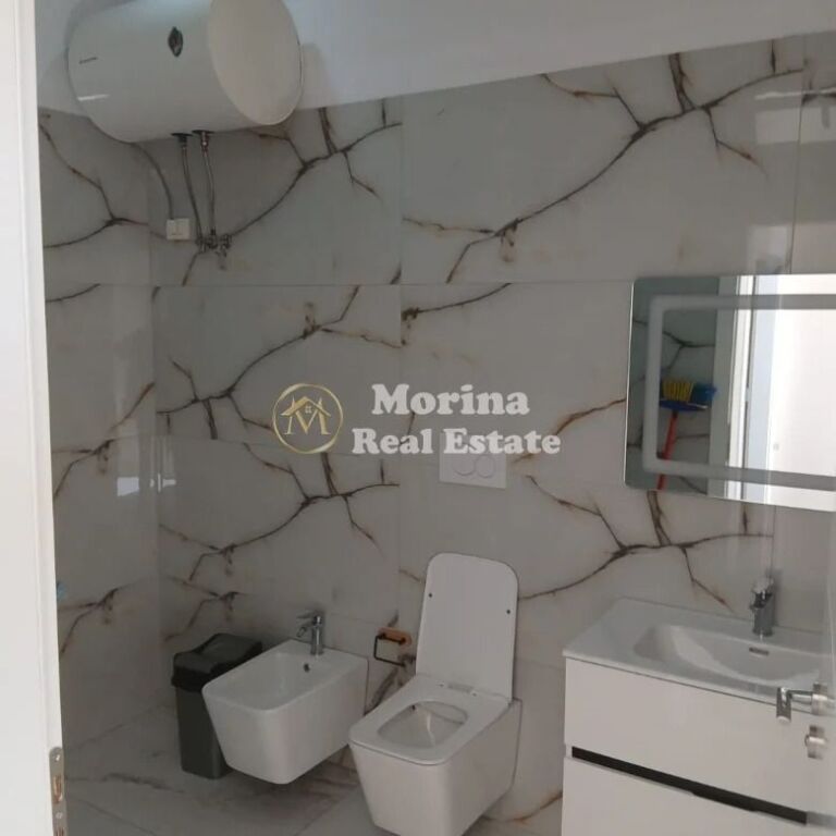 Qera | Apartament 1 + 1 | Kinostudio | 350 €/muaj