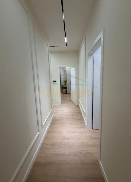 Qera, Vile 2-Kateshe, Green Valley , Liqeni i Thate