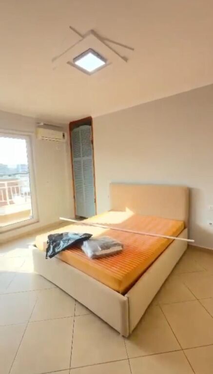 🏢 Apartment 2+1 for Rent – Gener Complex 2