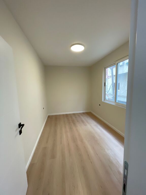 IN VENDITA APPARTAMENTO 3+1 – KODRA E DIELLIT 1 🌇