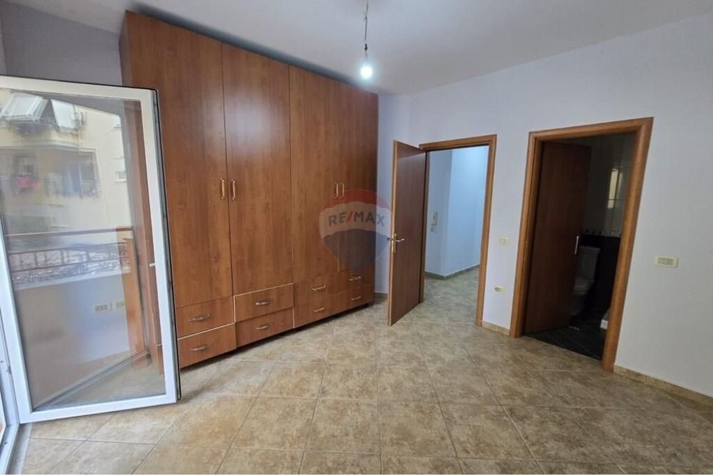 Apartament 2+1+2 per shitje Eleonora