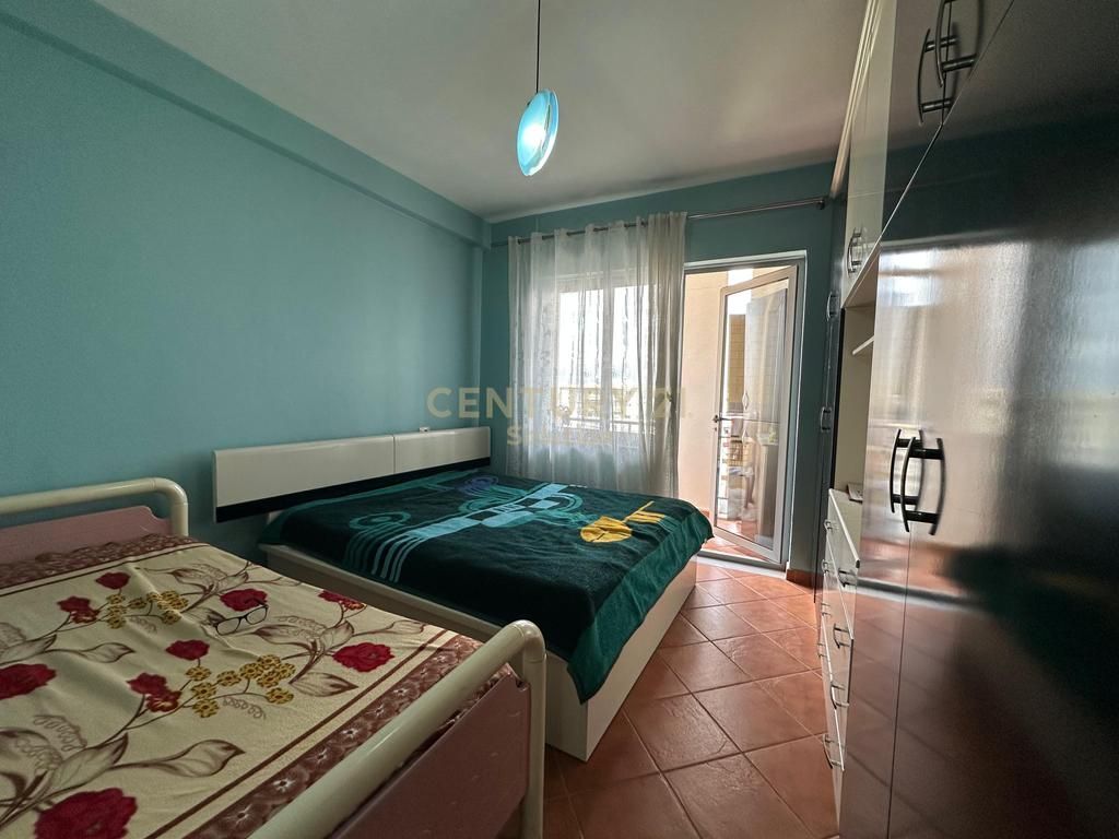 JEPET ME QIRA APARTAMENT 2+1 NE ASTIR!