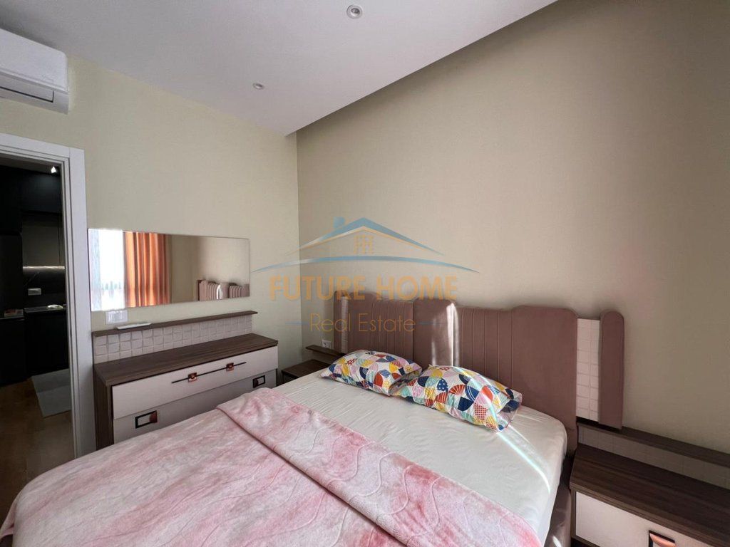 Rent, Apartment 1+1, Galeria Roma, Kavaja Street, Tirana! 1,000 €