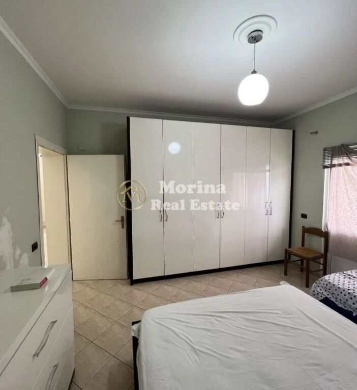 Affitto | Appartamento 2 + 1 | Via Besim Alla | 450 €/mese