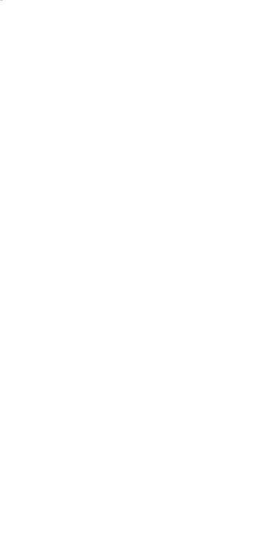 2+1 in affitto a Kodra e Diellit, vicino a Eleonora