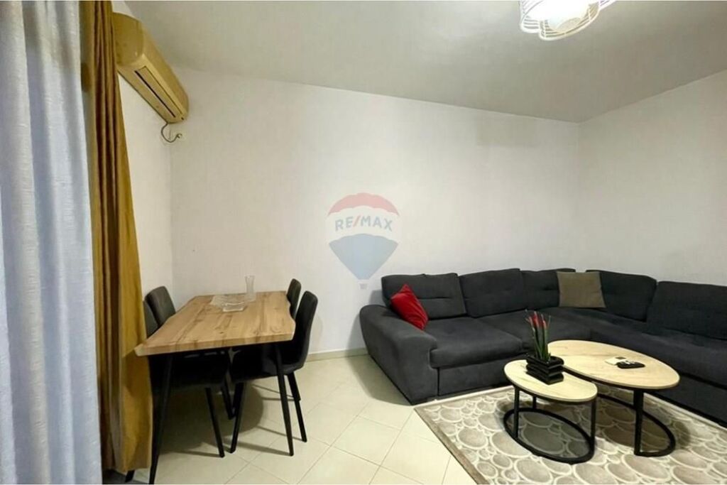 APARTMENT 2+1 FOR RENT IN ASTIR