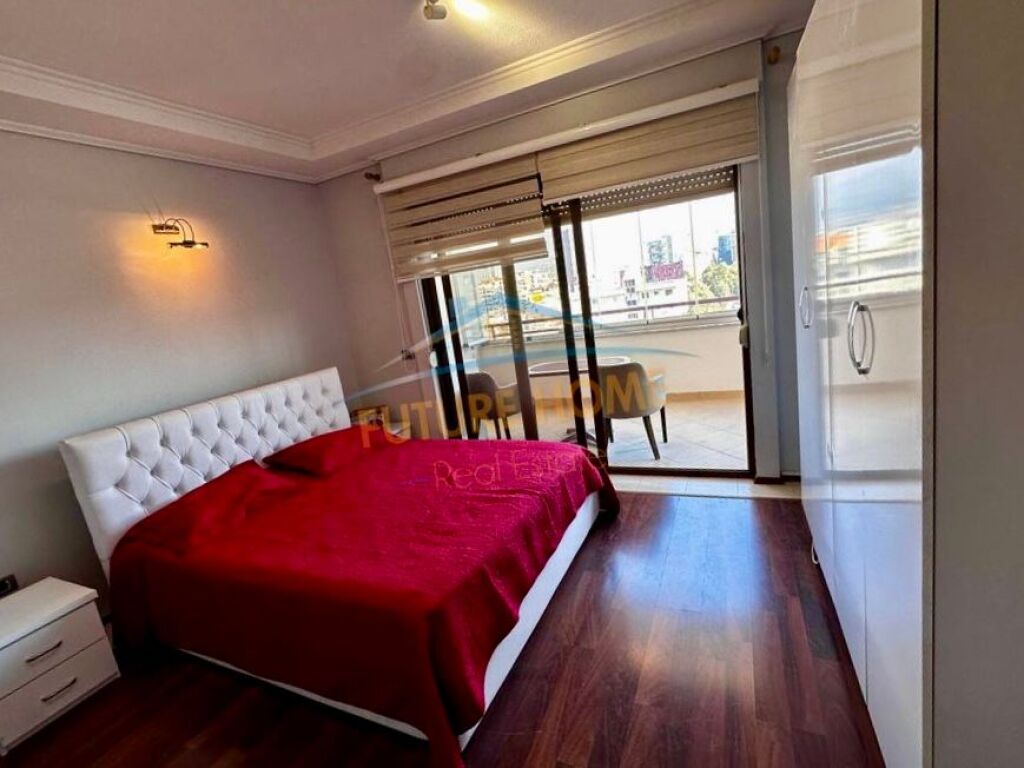 Rent, Apartment 2+1, Lake, Tirana