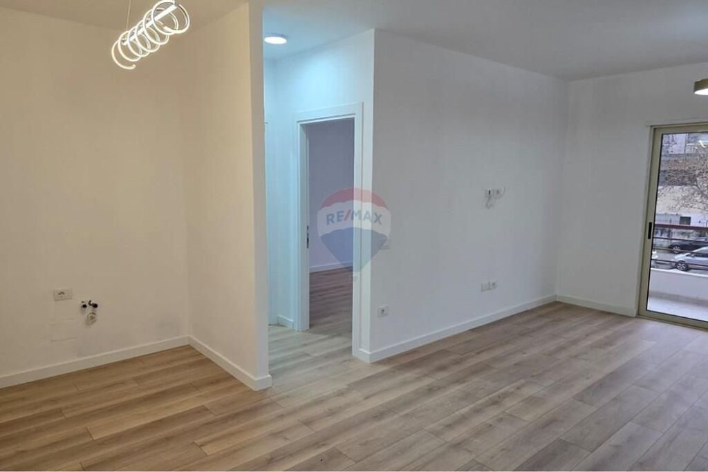 APPARTAMENTO 1+1 IN VENDITA A DON BOSKO