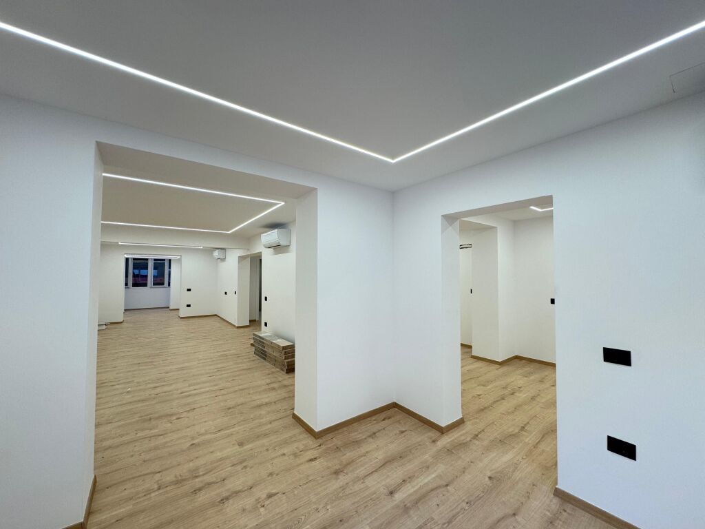 JEPET ME QIRA NJESI BIZNESI – BLLOK,Vesa Center