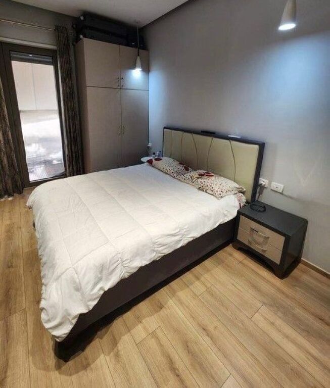 ✨ IN AFFITTO – APPARTAMENTO 1+1 | Complesso Delijorgji ✨