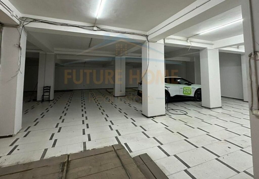 Rent, Business Premises, New Ring.