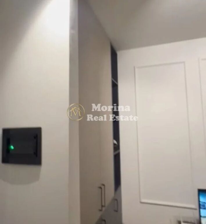 Rent | Apartment 2 + 1 | Selitë | 550 €/month