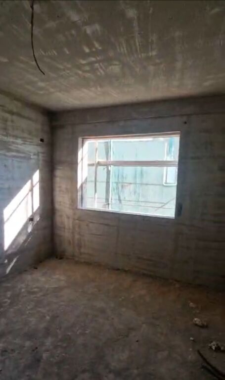 Apartment 2+1 for sale in Paskuqan