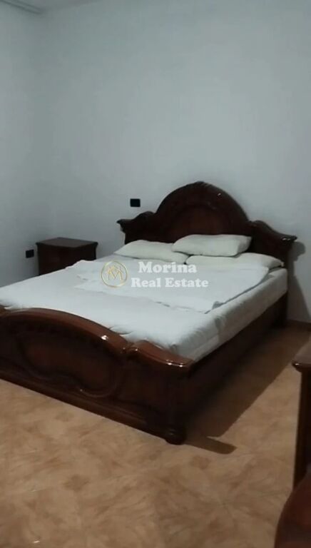 Qera | Apartament 2 + 1 | Tregu Elektrik | 600 €/muaj