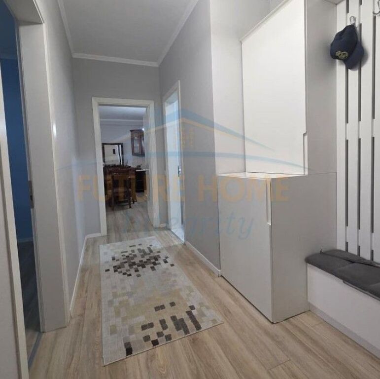 Affitto, Appartamento 2+1+2, Ex Mercato Elettrico, Tirana.