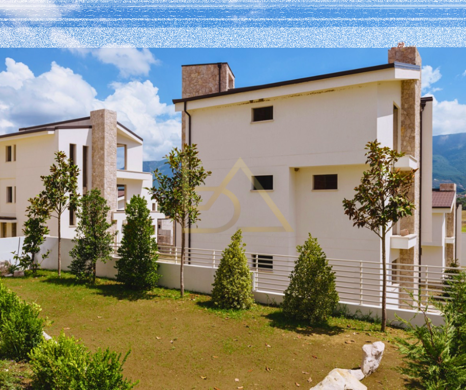 Liqeni i Qetë – Liqeni i Farkës, Tiranë