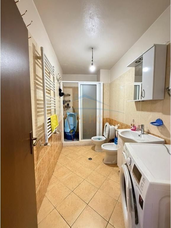 Rent, Apartment 2+1, Kthesa e Kamzës, Tirana.