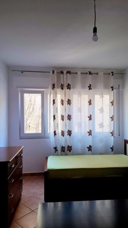 🏠 Apartment 2+1 for Rent at Kika 1, in the Commune of Parist