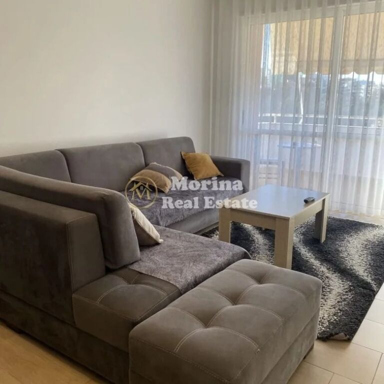 Rent | Apartment 1 + 1 | Dry Lake | 700 €/month