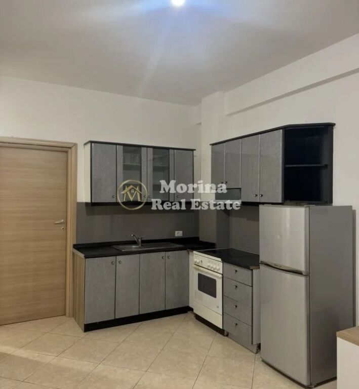 Rent | Private house 1 + 1 | Chimney | 400 €/month