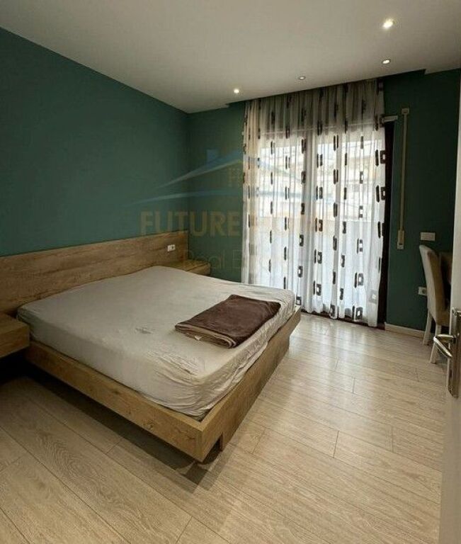 Rent, Apartment 1+1, New Ring, Rotondo.