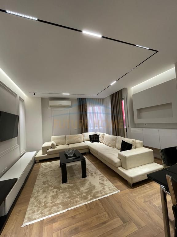 Rent, Apartment 2+1+Parking Space, Pazari i Ri, Tirana