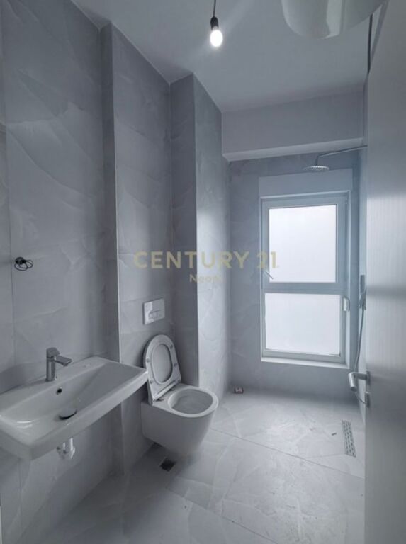 1+1 apartment for sale