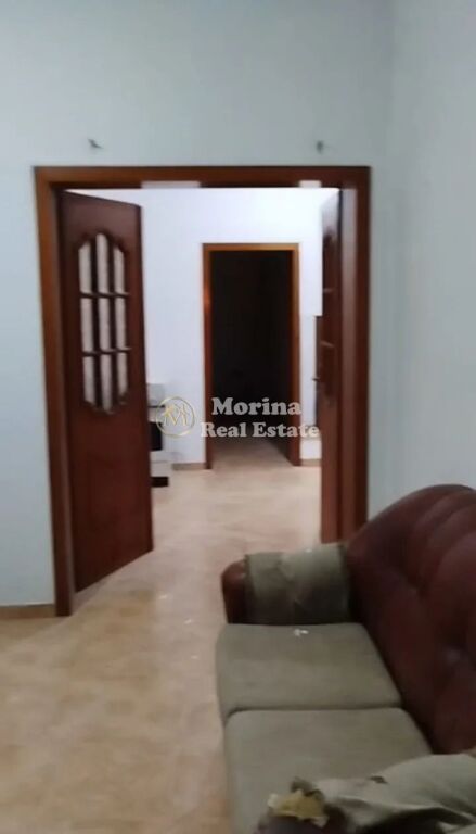 Qera | Apartament 2 + 1 | Tregu Elektrik | 600 €/muaj