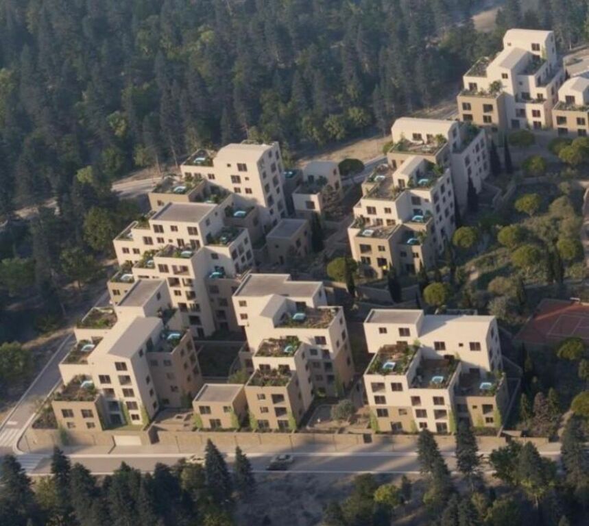 Premises for sale at Square Village