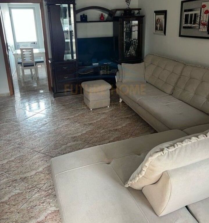 Rent, Apartment 2+1+2, Allias